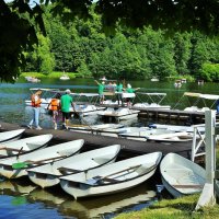 ЦАРИЦЫНО :: АЛЕКСАНДР 
