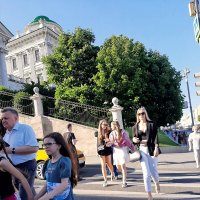 *** :: Владимир Захаров