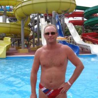 КСВ  Механик  ) :: Cергей Кочнев