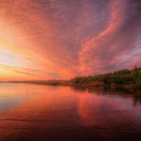 *** :: Сергей Григорьев