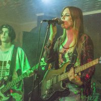 Like the Ducks :: Коля Лукашов