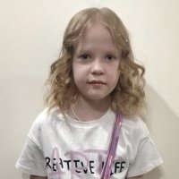 Первая дискотека :: Андрей Хлопонин