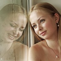 Душа смеётся :: СЮ 