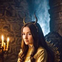 Игра :: Георгиевич 