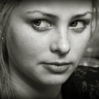 Стрелковое оружие :: СЮ 