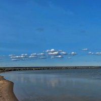 Saaremaa 010625 4m :: Arturs Ancans
