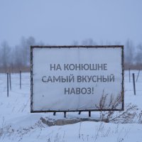 Реклама) :: Сергей Флетчер