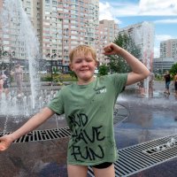 *** :: Валерий Михмель 