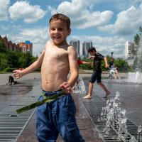 *** :: Валерий Михмель 