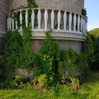 * * * :: Андрей Лукьянов * * * :: Андрей Лукьянов