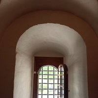 Старый Английский Двор :: Pippa 