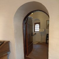 Старый Английский Двор :: Pippa 