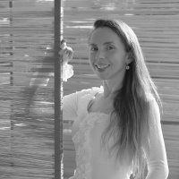 Марина :: Тарас Золотько Марина :: Тарас Золотько