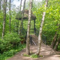 ___ :: Yuriy V ___ :: Yuriy V