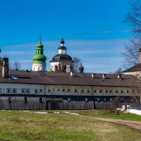 *** :: Дмитрий Лупандин