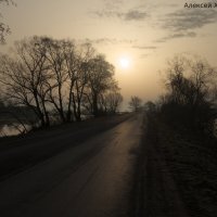 Шу :: Алексей Харькин