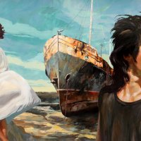 ** :: Vlad Сергиевич