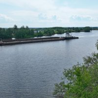 Кораблик :: Grabilovka Калиниченко