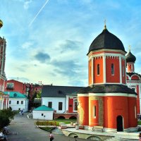 ...... :: АЛЕКСАНДР 