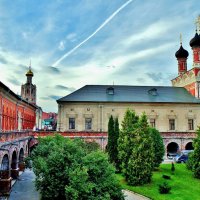 ...... :: АЛЕКСАНДР 