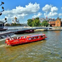 ///// :: АЛЕКСАНДР 