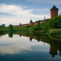 Суздаль. Июнь 2025 :: Вячеслав Владимирович Суздаль. Июнь 2025 :: Вячеслав Владимирович