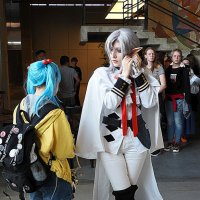 дети взрослеют быстро :: Олег Лукьянов дети взрослеют быстро :: Олег Лукьянов