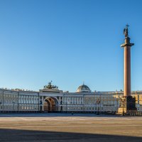 Золотой час (2) :: Игорь Викторов