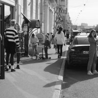 .... :: Юрий Самсонов