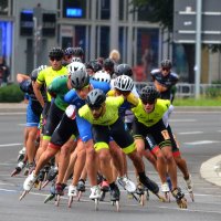 *** :: Dan Berli *** :: Dan Berli