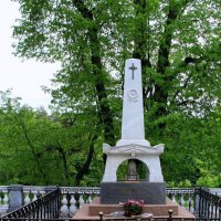 ** :: Vlad Сергиевич