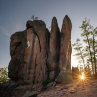 * :: Александр Иванов