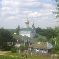 СО СВЕТЛЫМ ПРАЗДНИКОМ ТРОИЦЫ.СЧАСТЬЯ,МИРА И ДОБРА! :: Елена Семигина СО СВЕТЛЫМ ПРАЗДНИКОМ ТРОИЦЫ.СЧАСТЬЯ,МИРА И ДОБРА! :: Елена Семигина