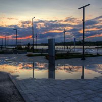 *** :: Сергей Григорьев