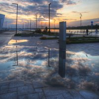 *** :: Сергей Григорьев