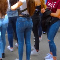 Субъективный взгляд уставшего туриста на объективную реальность :: svk * Субъективный взгляд уставшего туриста на объективную реальность :: svk *