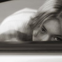 ... :: Dmitry Ozersky ... :: Dmitry Ozersky