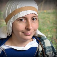 девичьи лики :: Олег Лукьянов девичьи лики :: Олег Лукьянов