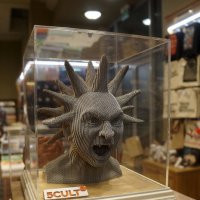 Горшок :: zavitok * Горшок :: zavitok *