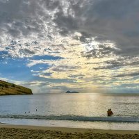 Crete 280525 2m :: Arturs Ancans