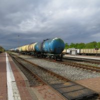 Дороги бывают разными. :: ИРЭН@ . Дороги бывают разными. :: ИРЭН@ .