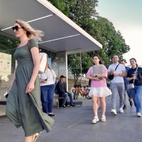 *** :: Владимир Захаров