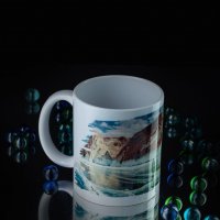 блики :: Denis Doroshenko блики :: Denis Doroshenko