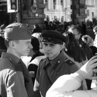 .... :: Юрий Самсонов