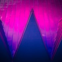 Назва. отсу. :: Денис Безногов