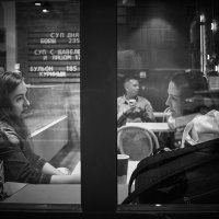 ... :: emelka2 ... :: emelka2