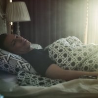 Утро - рассвет :: Джованни Луче