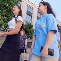 *** :: Владимир Захаров