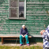 *** :: Любовь *** :: Любовь