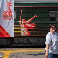 *** :: Валерий Михмель 